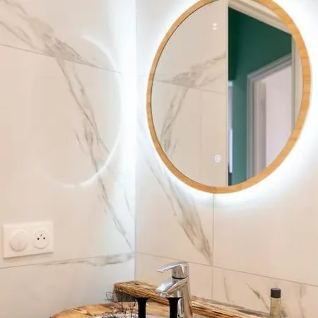 Magnifique Pop Art * Nancy