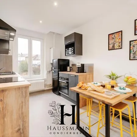 Magnifique Pop Art * Nancy