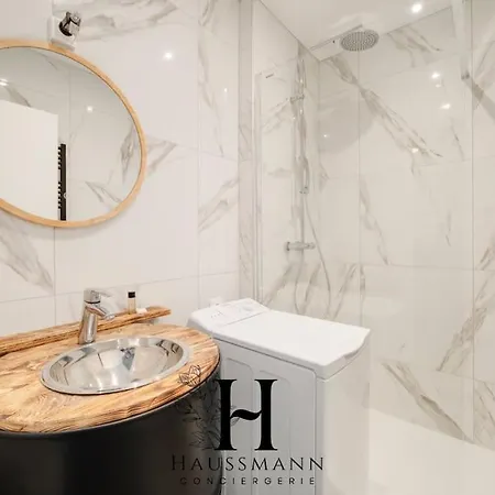 Magnifique Pop Art نانسي