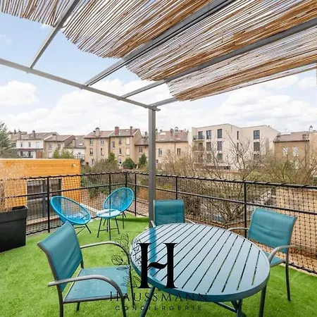 Magnifique Pop Art *