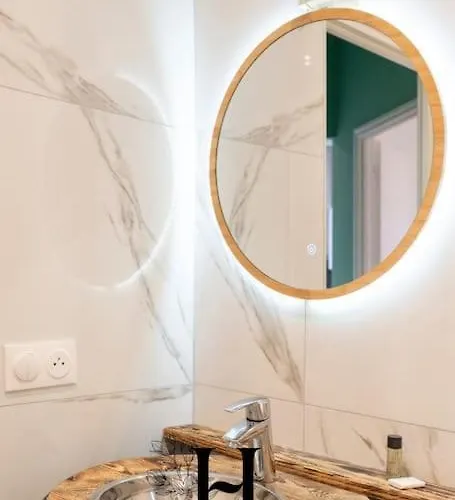 Magnifique Pop Art * 南锡