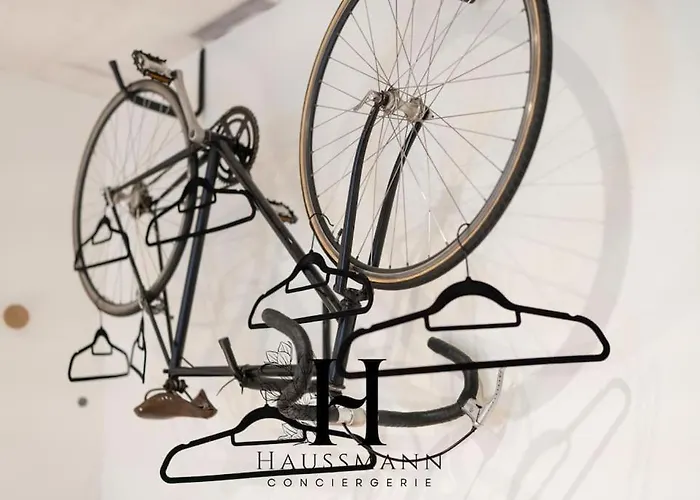 Apartamento Magnifique Pop Art