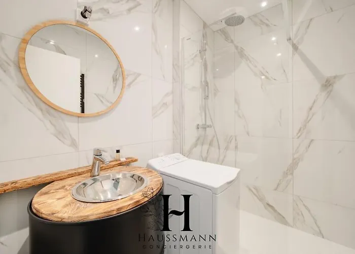 Magnifique Pop Art Nancy