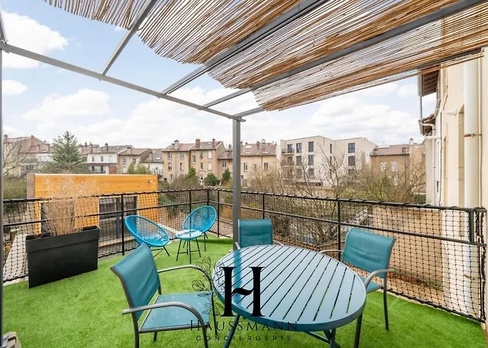 Magnifique Pop Art *